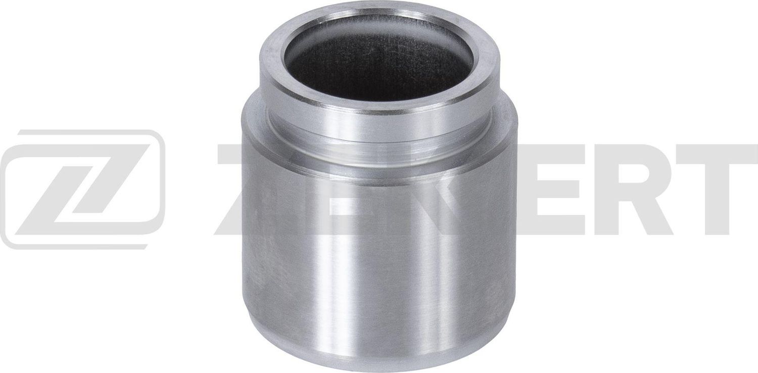 Поршень тормозного суппорта Zekkert. Артикул BR-1555