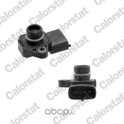 Датчик давления во впускном коллекторе (Vernet). Артикул MS0021