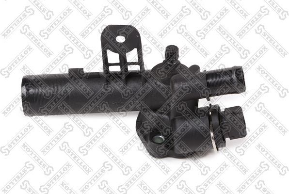 Термостат Stellox для Renault Modus I 2004-2012. Артикул 23-40149-SX
