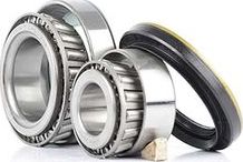 Ступичный подшипник (комплект) BSG. Артикул BSG 60-600-005