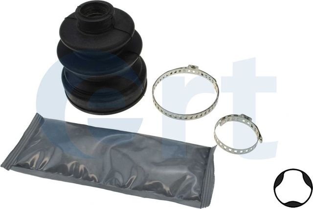 Пыльник ШРУСа внутренний ERT для Mitsubishi Eclipse II 1995-1999. Артикул 500177