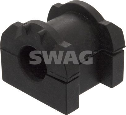 Втулка стабилизатора SWAG (резина). Артикул 80 10 2363