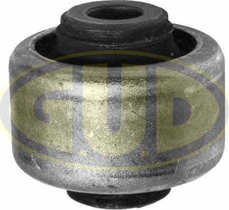Сайлентблок переднего рычага подвески G.U.D.. Артикул GSP601441