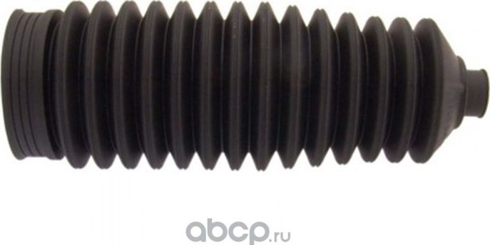 ПЫЛЬНИК РУЛЕВОЙ РЕЙКИ TOYOTA AVENSIS 97-03CHEVROL (SAT). Артикул ST4553505020