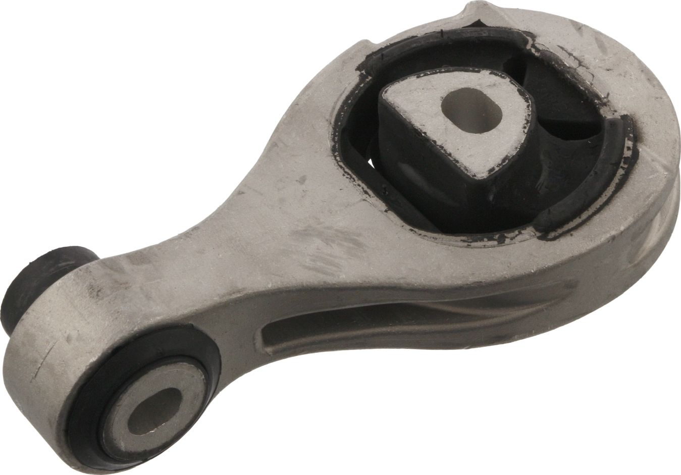 Подушка (опора) двигателя Febi Bilstein. Артикул 36971