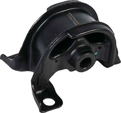 Подушка (опора) двигателя Zentparts. Артикул Z13566