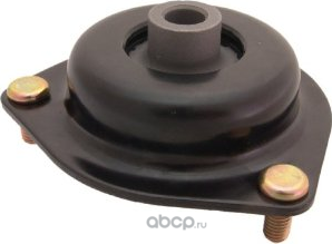 Опора амортизатора (стойки) Nissan. Артикул 5432095F0A