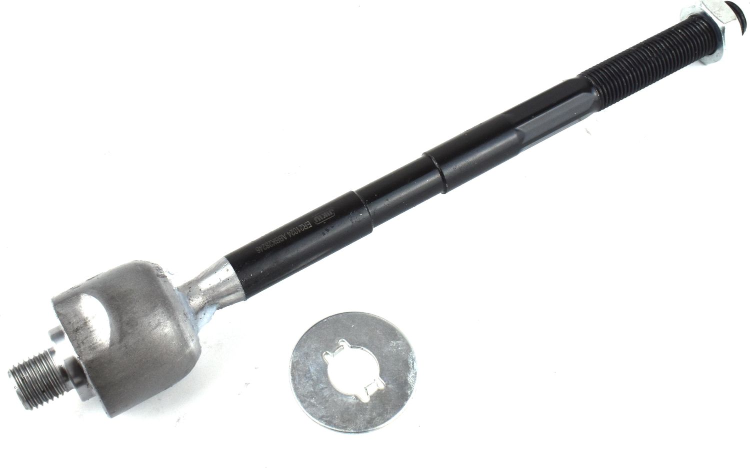 Тяга рулевая Jikiu. Артикул ER21024