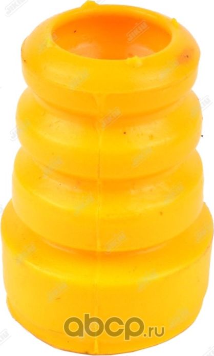 Отбойник амортизатора MAZDA 6 (Jikiu). Артикул rb25027