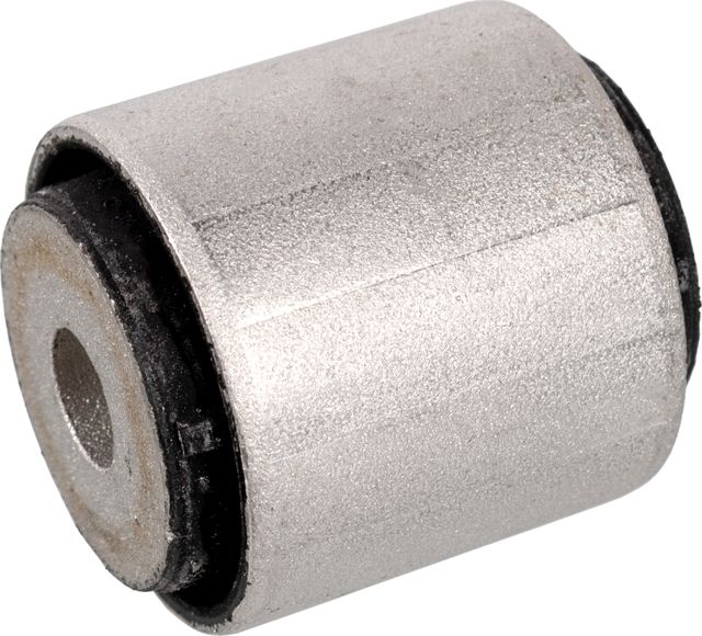 Сайлентблок заднего рычага подвески Febi Bilstein передний правый/левый для Mercedes-Benz GLB I (X247) 2019-2026. Артикул 173329