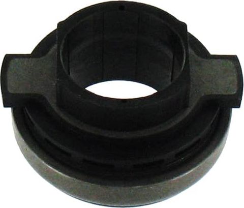 Выжимной подшипник сцепления SKF. Артикул VKC 2045