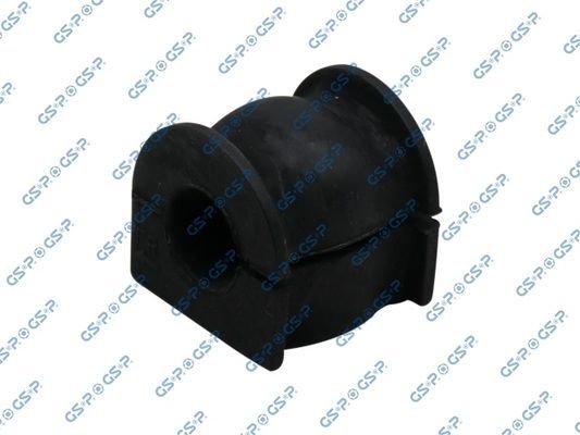 Втулка стабилизатора GSP. Артикул 513242