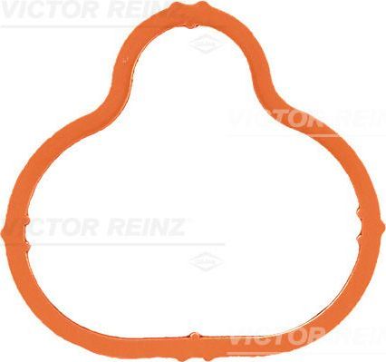 Прокладка выпускного коллектора Victor Reinz для Opel Vivaro A 2006-2014. Артикул 71-35022-00