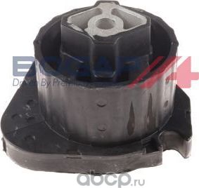 [Premium] Опора АКПП (Bogap). Артикул B2118105