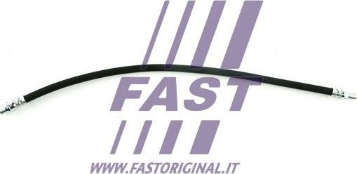 Тормозной шланг Fast. Артикул FT35156