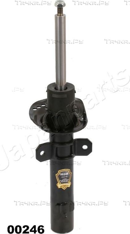 Амортизатор Japanparts. Артикул MM-00246