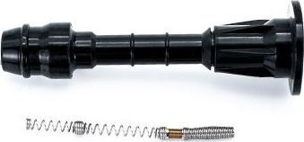 Свечной наконечник Tesla. Артикул CP139