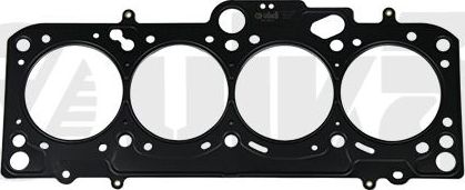 Прокладка ГБЦ Vika для Volkswagen Golf Plus I 2005-2013. Артикул 11030375901