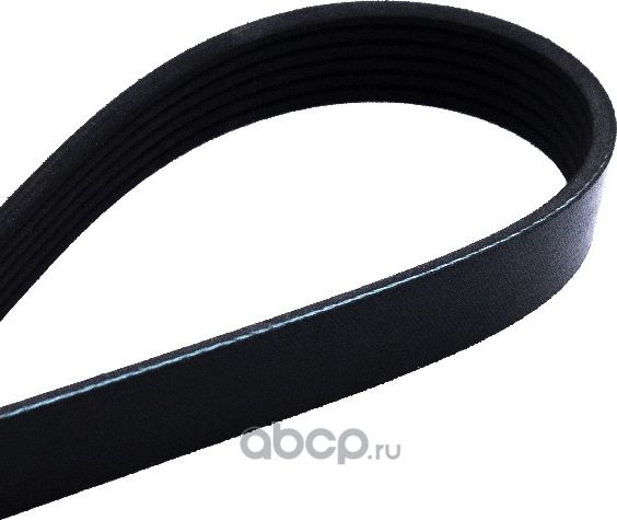 Ремень приводной (Surai). Артикул SR04864