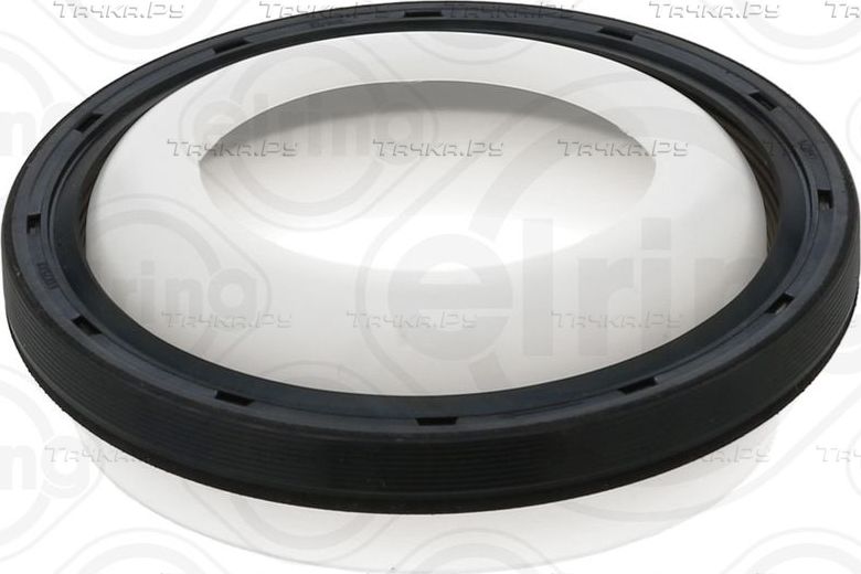 Сальник коленвала Elring для MINI Clubman I (R55) 2007-2014. Артикул 004.450