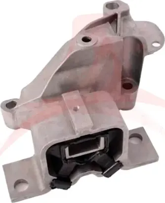 Опора двигателя правая RENAULT Logan (Tork). Артикул TRK2396