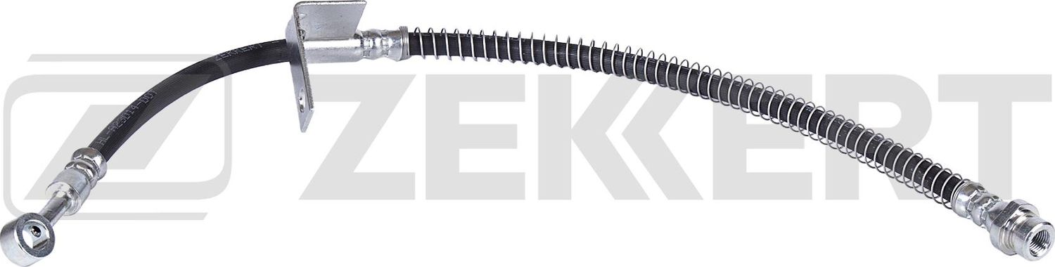 Тормозной шланг Zekkert. Артикул BS-9328