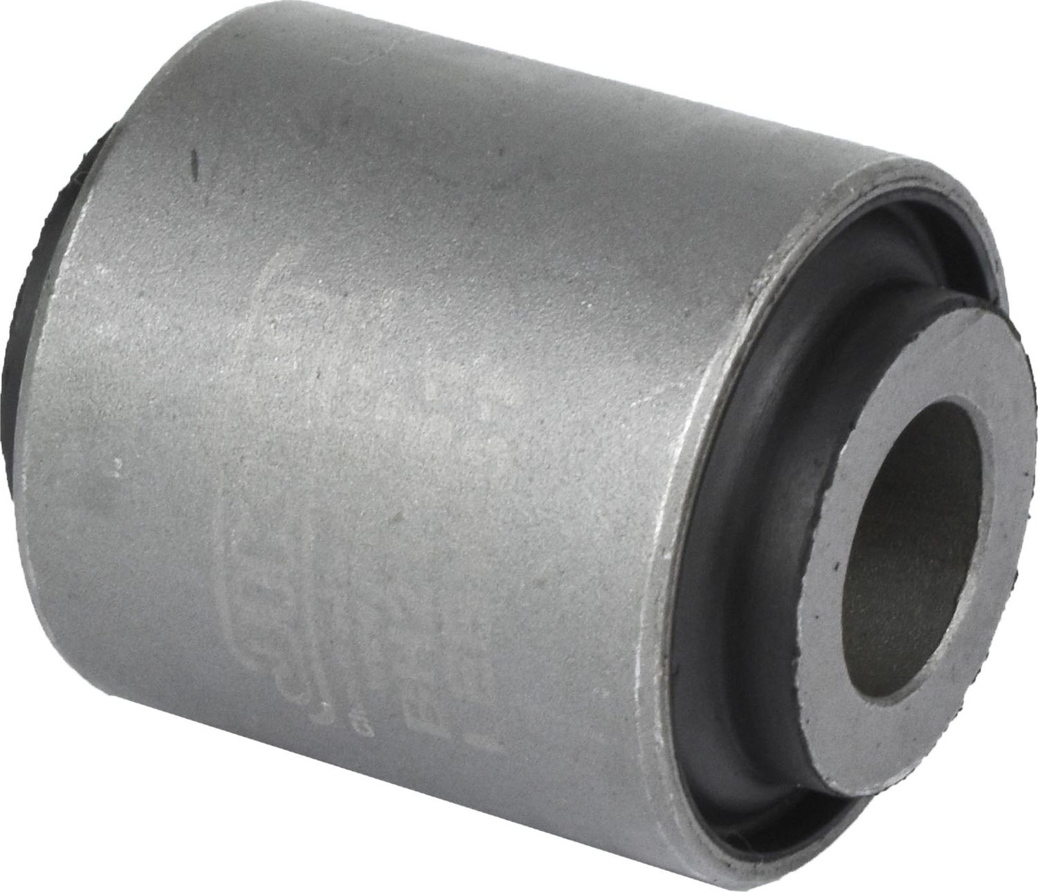 Сайлентблок рычага подвески Jikiu. Артикул BH21161