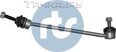 Стойка (тяга) стабилизатора RTS. Артикул 97-90826-1