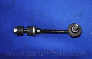 СТОЙКА СТАБИЛИЗАТОРА ЗАДНЕГО ... (Parts-Mall). Артикул PXCLA022