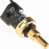 Датчик температуры охлаждающей жидкости (Roers Parts). Артикул RP55206393