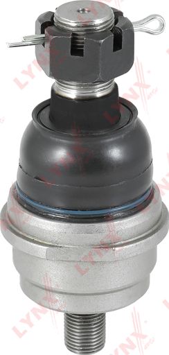 Шаровая опора LYNXauto. Артикул C1346LR