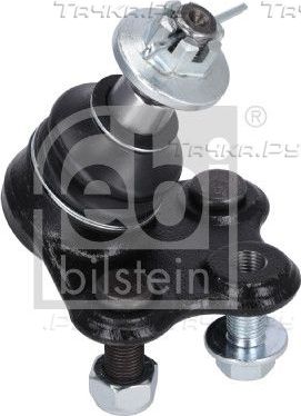 Шаровая опора Febi Bilstein передняя правая/левая для Toyota RAV4 V (XA50) 2018-2026. Артикул 184264