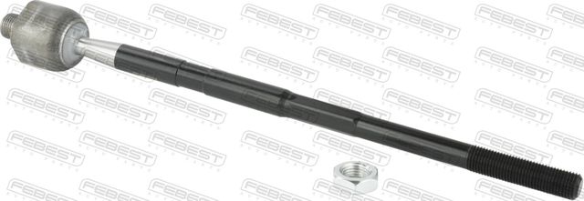 Рулевая тяга Febest. Артикул 1022-T300