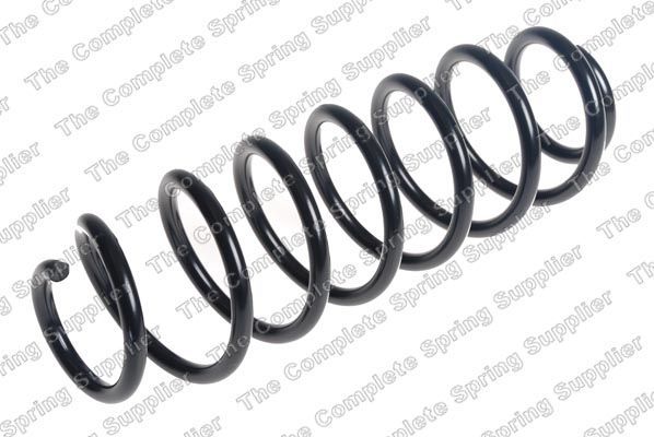 Пружина подвески Lesjofors задняя правая для Honda Civic X 2014-2026. Артикул 4235776