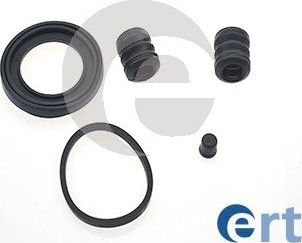 Ремкомплект тормозного суппорта ERT. Артикул 400283