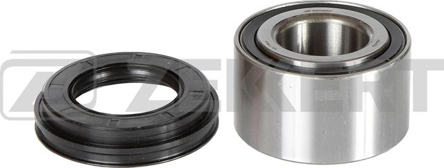Ступичный подшипник (комплект) Zekkert. Артикул RL-1967