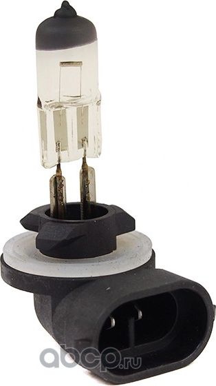 Лампа головного освещения H272 12V 27W (SAT). Артикул STH27212V