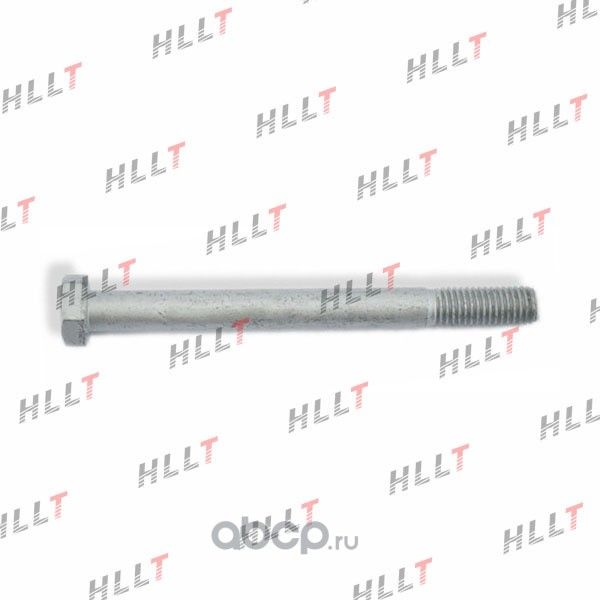 БОЛТ (M10 х 110 х 21) AUDI A4, A5/S5, A6, A7, A8, Q5, RS5 (Hllt). Артикул HLL00011