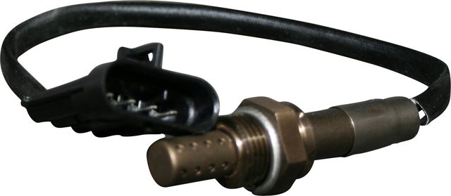 Лямбда-зонд (кислородный датчик) JP Group для Chevrolet Evanda 2005-2006. Артикул 1293800500