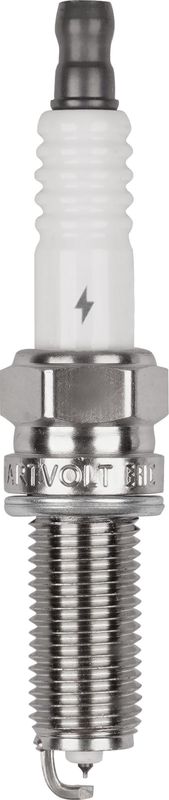 Свеча зажигания StartVOLT для Chery Tiggo 7 I 2016-2026. Артикул VSP 2706