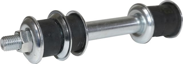 Стойка (тяга) стабилизатора CTR. Артикул CLM-38