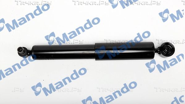 Амортизатор Mando. Артикул MSS016955