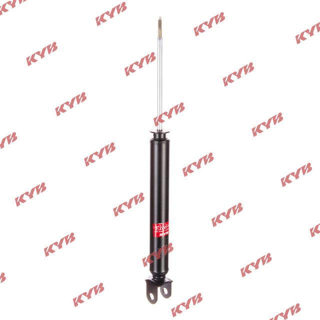 Амортизатор KYB Excel-G задний для Kia Optima III 2012-2015. Артикул 349245