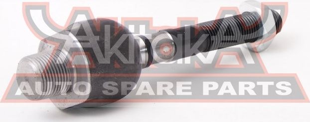 Рулевая тяга Asva правая/левая для Honda Accord VIII 2008-2015. Артикул 0322-CF4