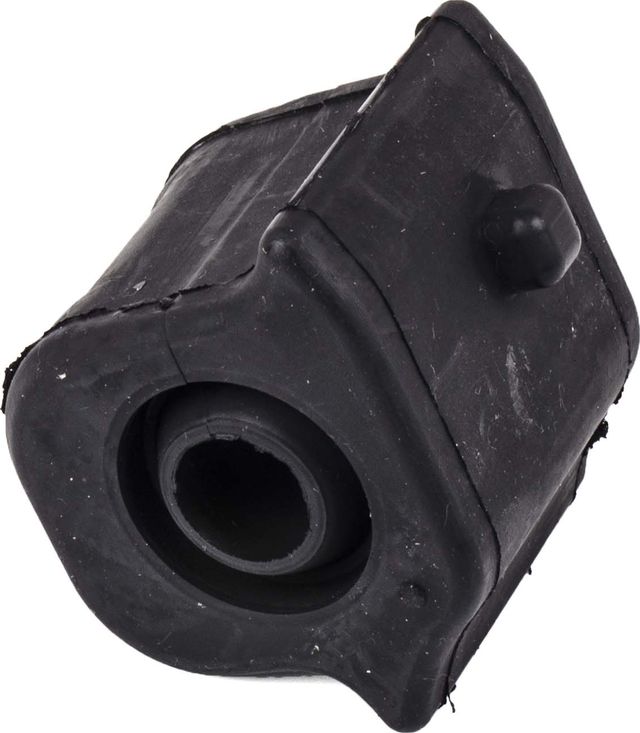 ВТУЛКА СТАБИЛИЗАТОРА Jikiu. Артикул BL21111R