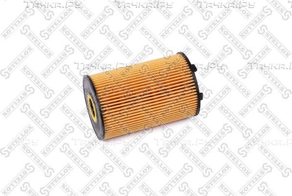 Масляный фильтр Stellox. Артикул 20-50750-SX