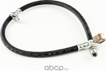 Шланг тормозной (Nichirin). Артикул RH576