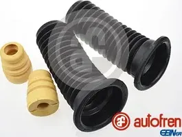 Ремкомплект (Seinsa Autofren). Артикул D5203