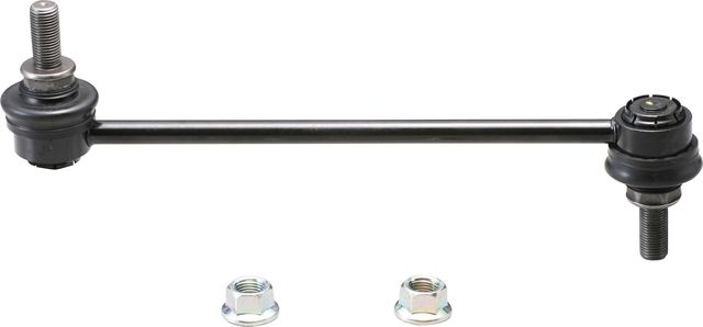 Стойка (тяга) стабилизатора CTR. Артикул CL0424