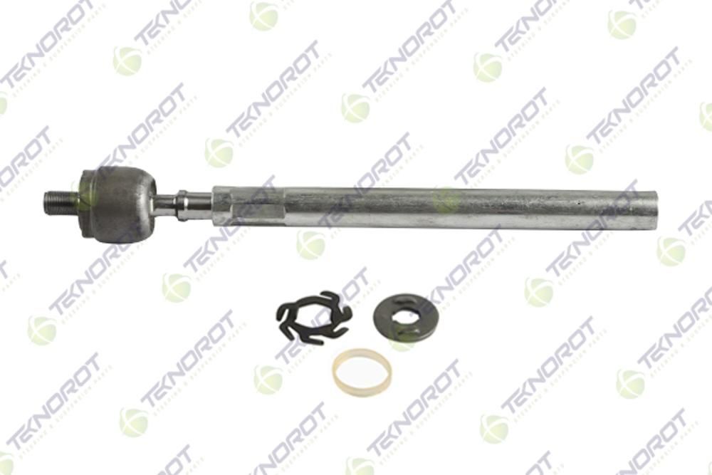 Рулевая тяга Teknorot. Артикул DC-203